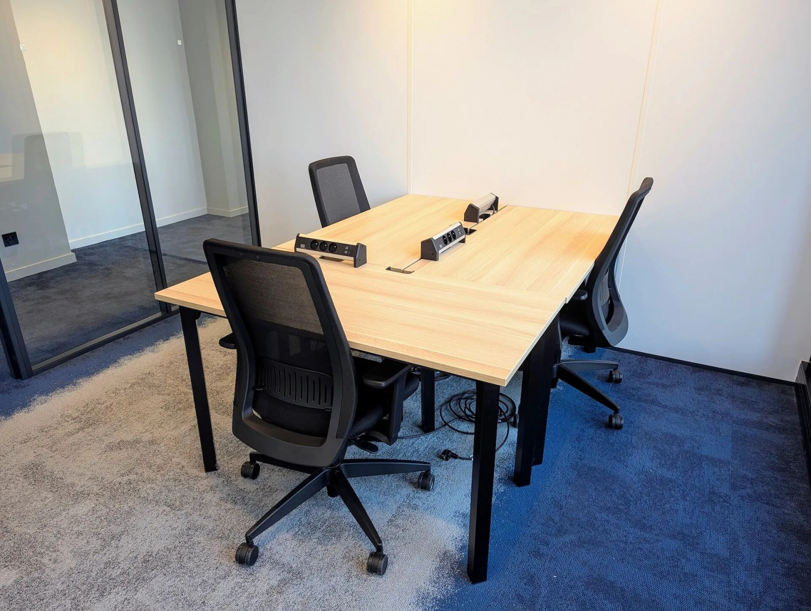 
                                                Location
                                                 Location Bureaux Nantes 44300