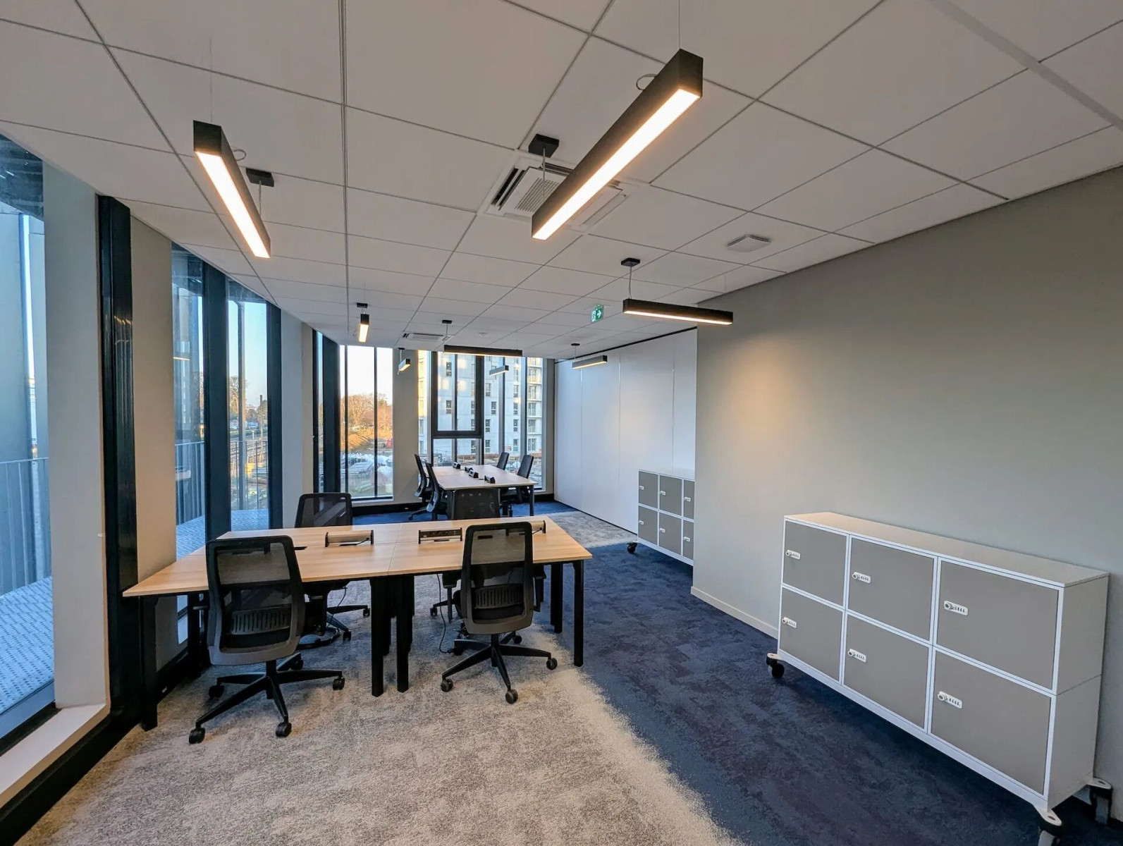 
                                                Location
                                                 Location Bureaux Nantes 44300