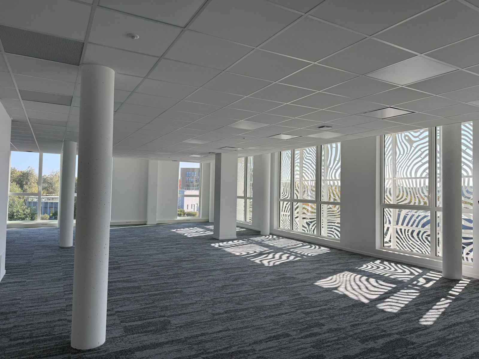 
                                                Location
                                                 Location Bureaux Nantes 44300