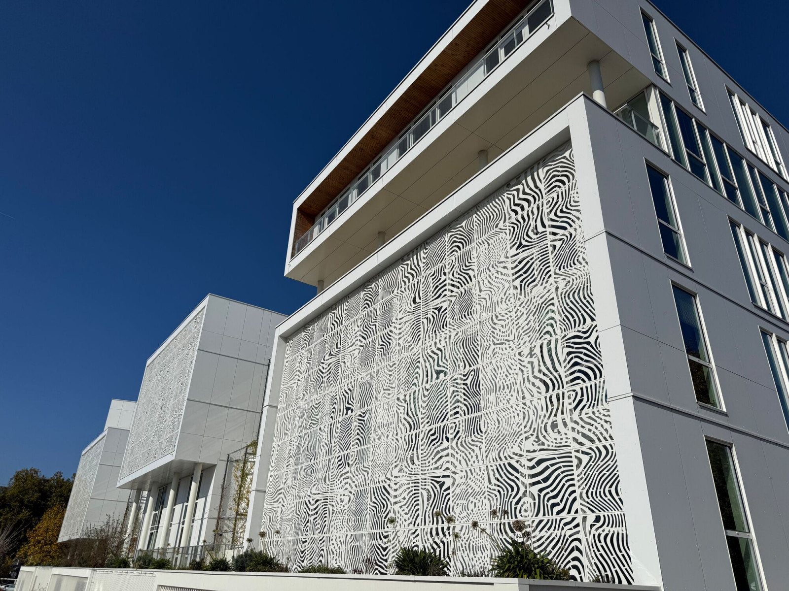 
                                                Location
                                                 Location Bureaux Nantes 44300