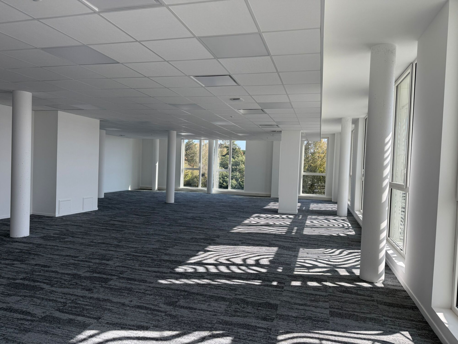 
                                                Location
                                                 Location Bureaux Nantes 44300