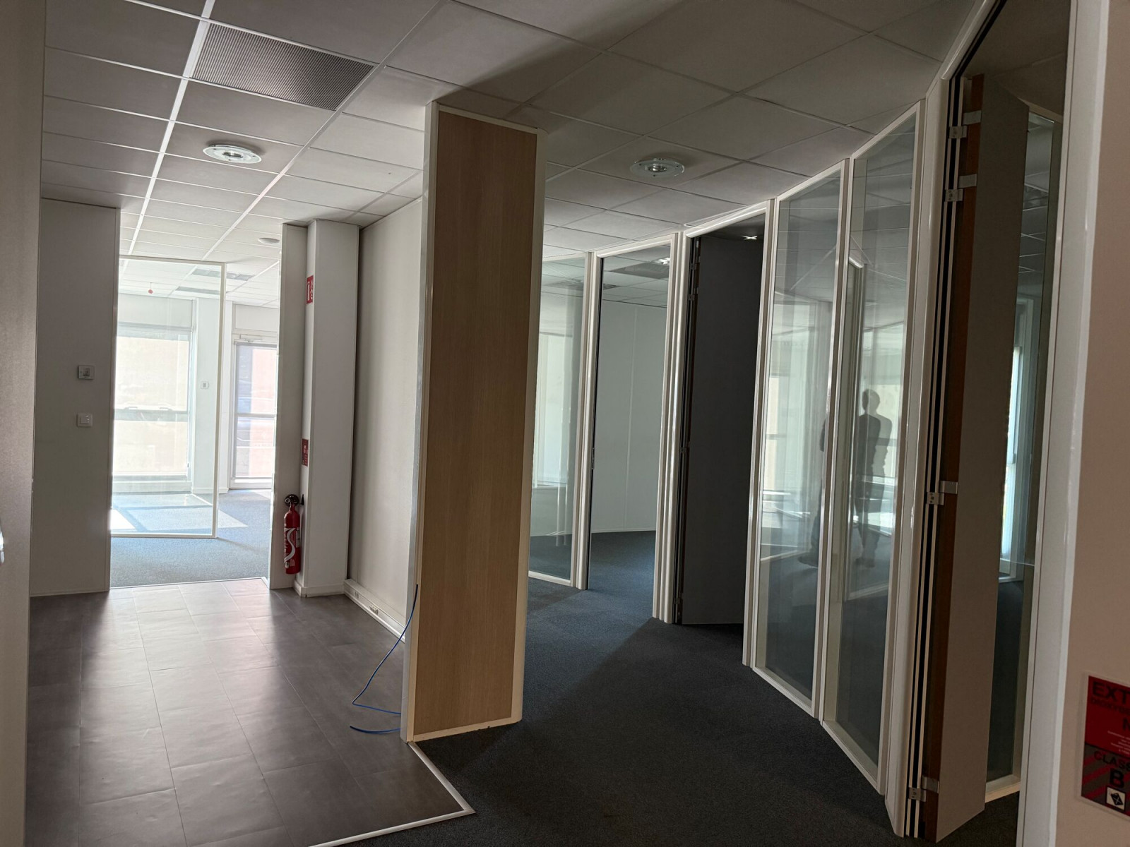 
                                                Location
                                                 Location Bureaux Nantes 44300
