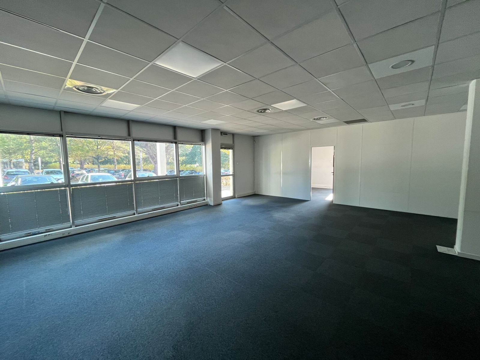 
                                                Location
                                                 Location Bureaux Nantes 44300