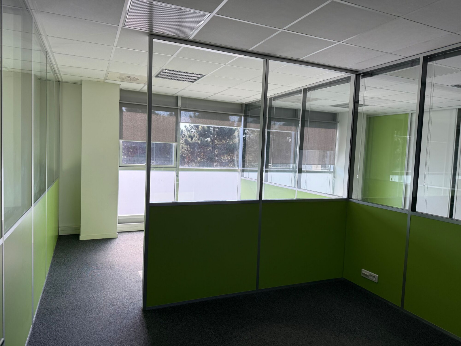 
                                                Location
                                                 Location Bureaux Nantes 44300