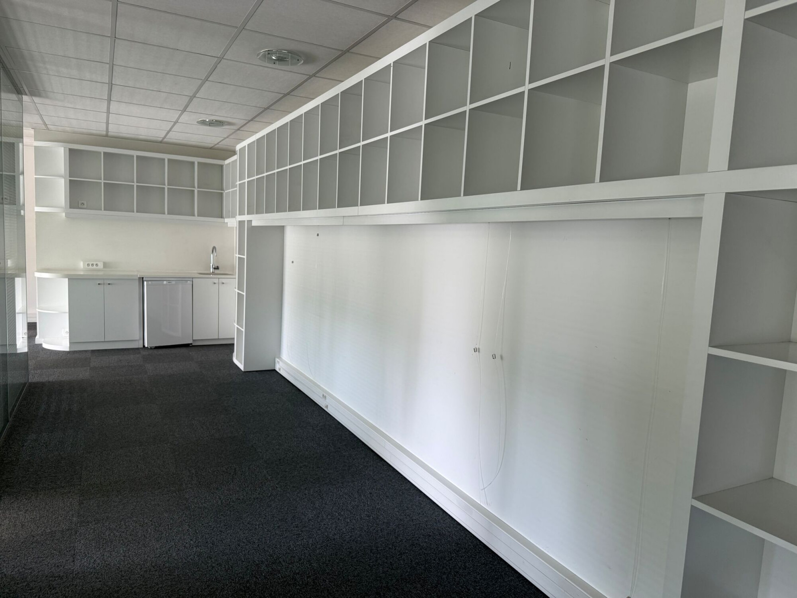 
                                                Location
                                                 Location Bureaux Nantes 44300