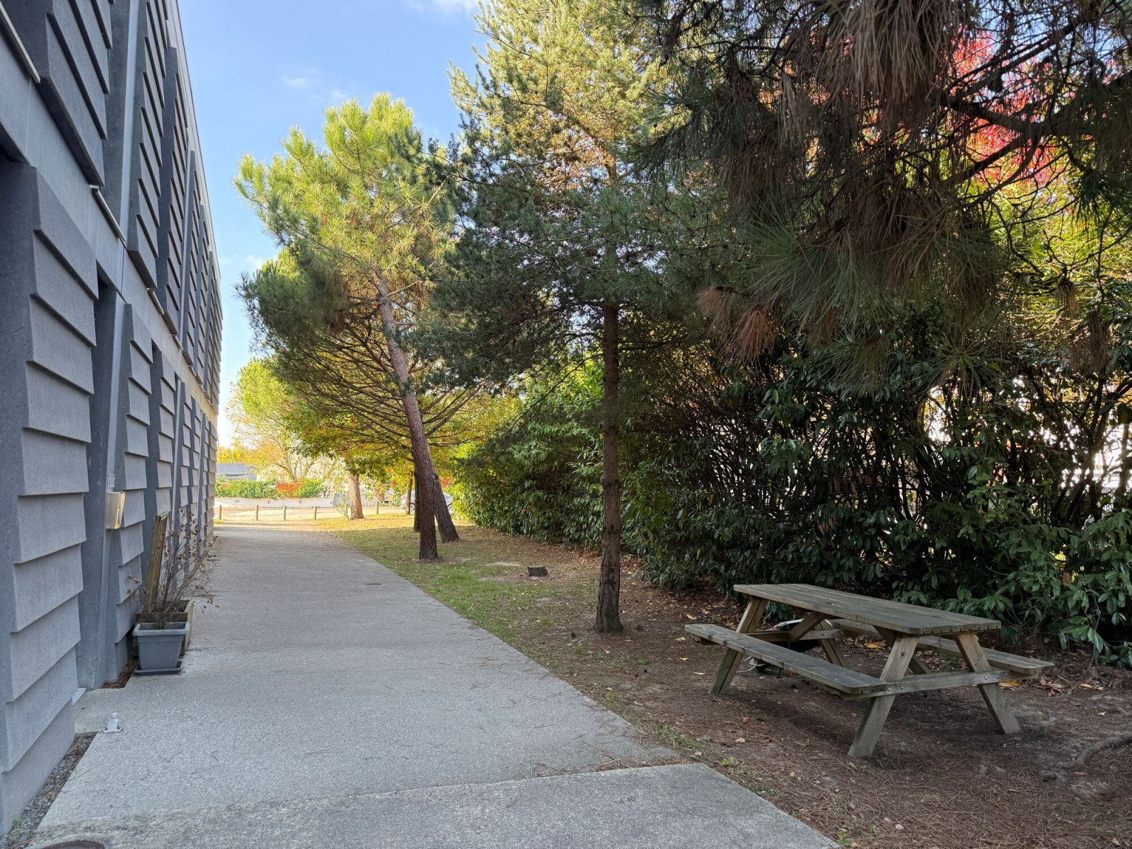 
                                                Location
                                                 Location Bureaux Nantes 44300