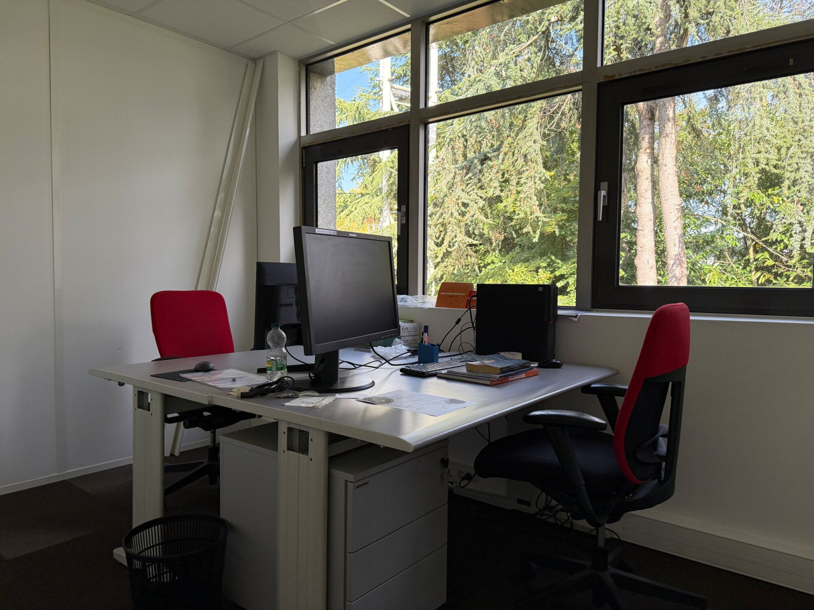 
                                                Location
                                                 Location Bureaux Nantes 44300