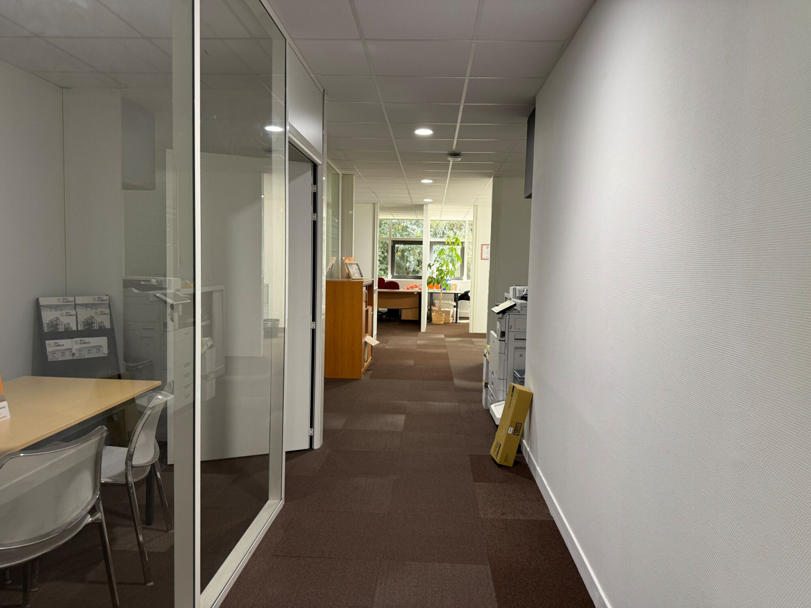 
                                                Location
                                                 Location Bureaux Nantes 44300