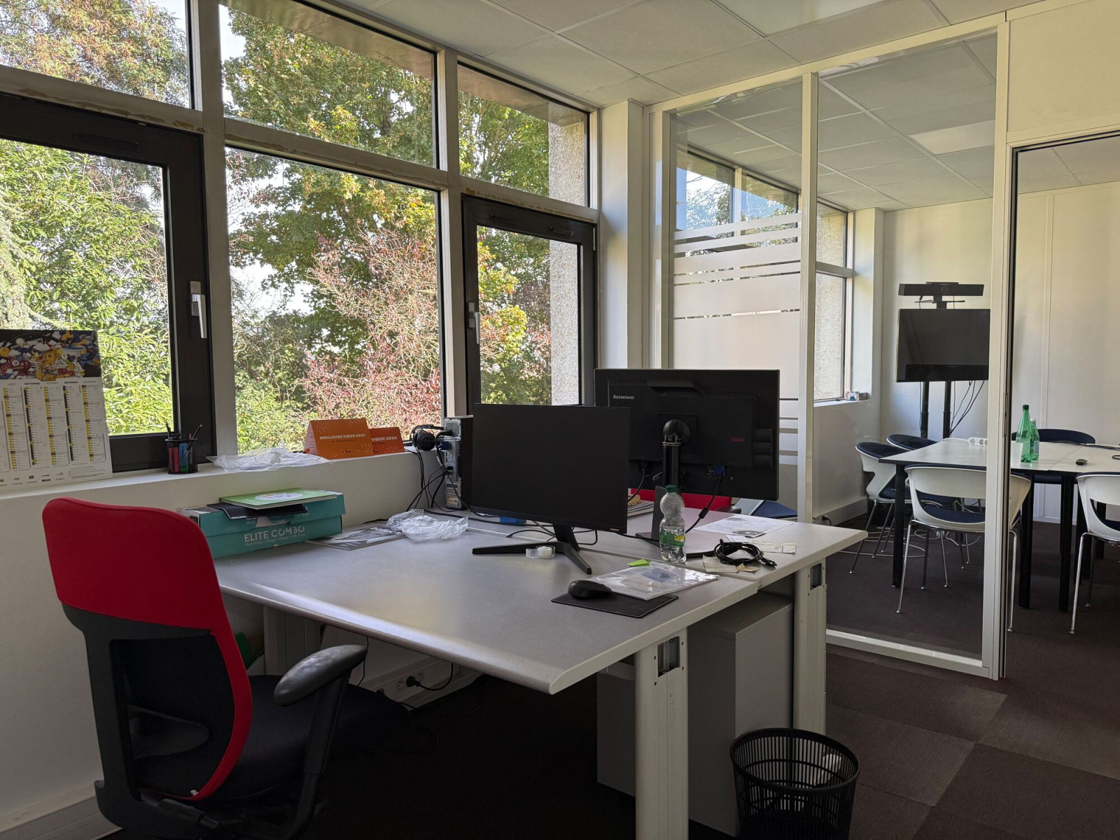 
                                                Location
                                                 Location Bureaux Nantes 44300