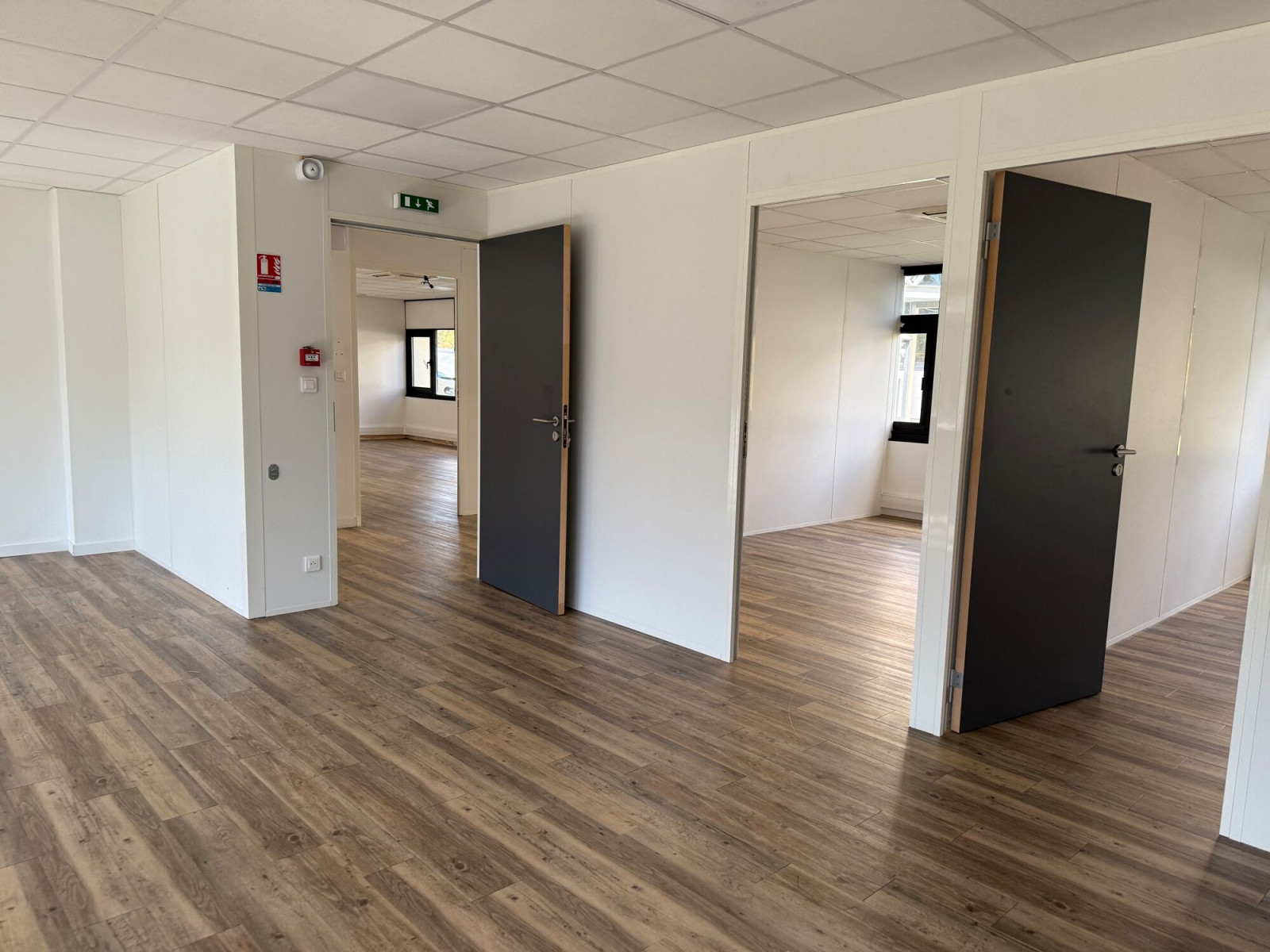 
                                                Location
                                                 Location Bureaux Nantes 44300