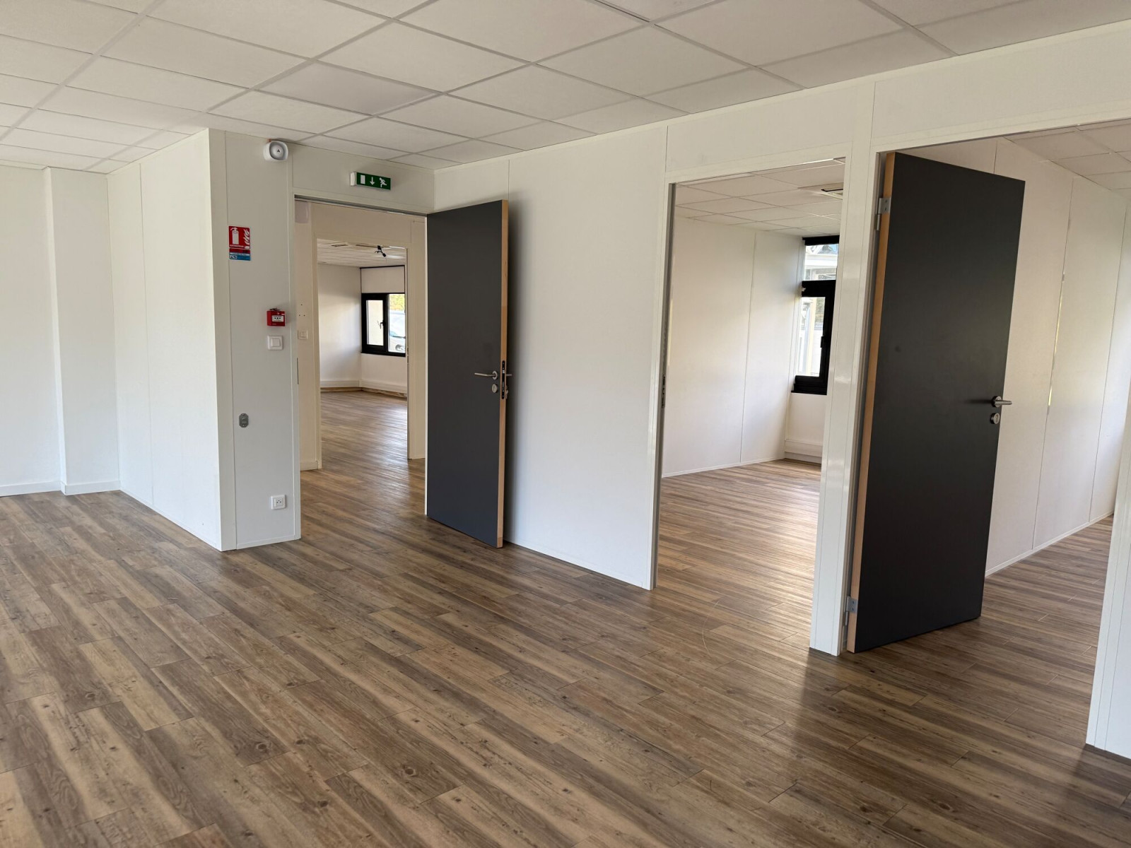 
                                                Location
                                                 Location Bureaux Nantes 44300