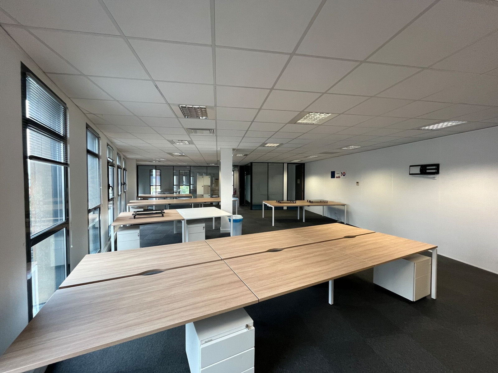 
                                                Location
                                                 Location Bureaux Nantes 44300