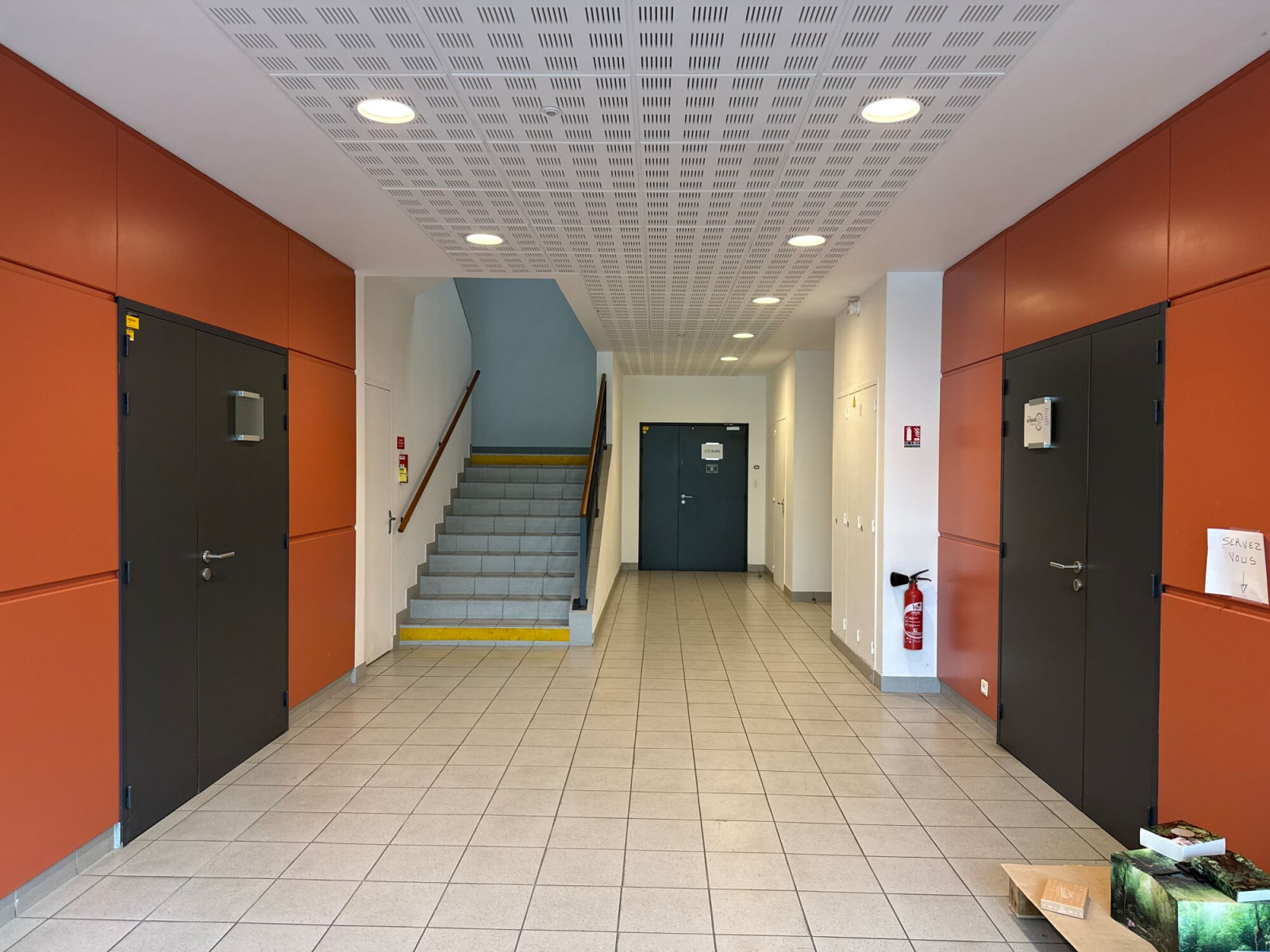 
                                                Location
                                                 Location Bureaux Nantes 44300