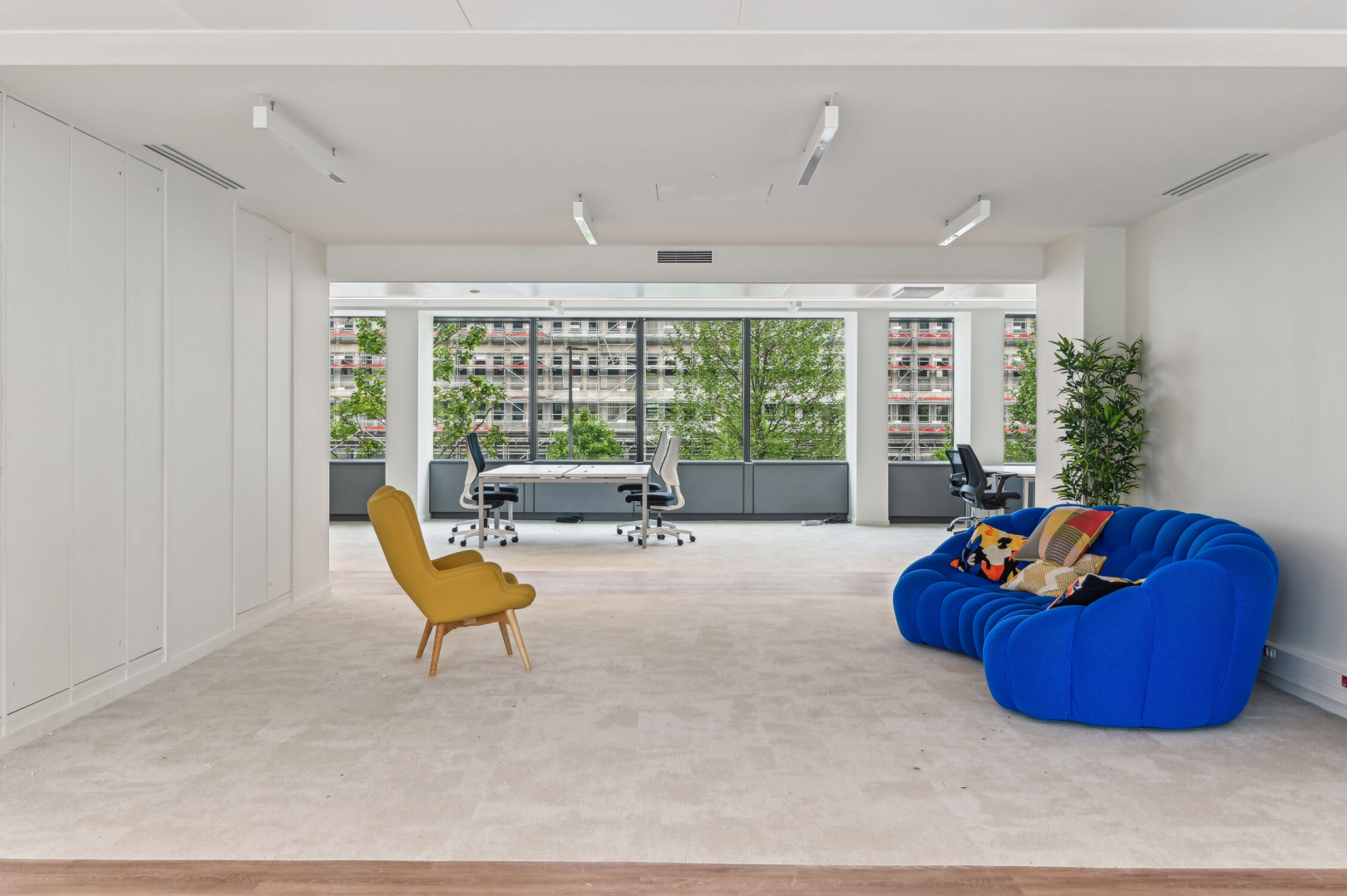 
                                                Location
                                                 Location Bureaux Neuilly-sur-Seine 92200