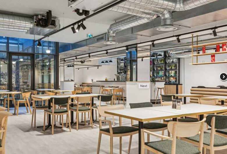 
                                                Location
                                                 Location Bureaux Neuilly-sur-Seine 92200