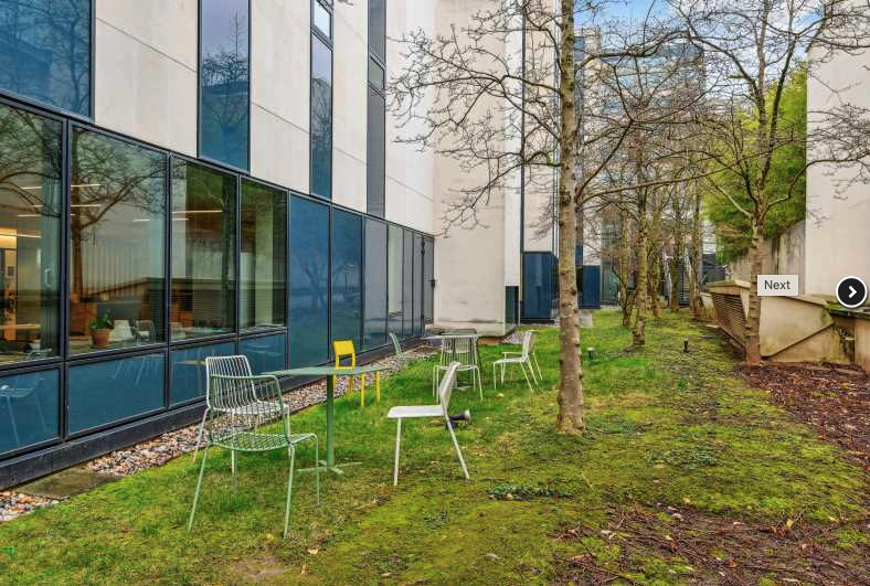 
                                                Location
                                                 Location Bureaux Neuilly-sur-Seine 92200