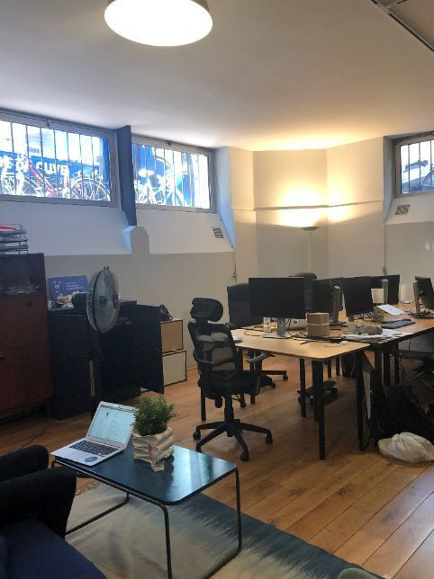 
                                                Location
                                                 Location Bureaux Neuilly-sur-Seine 92200