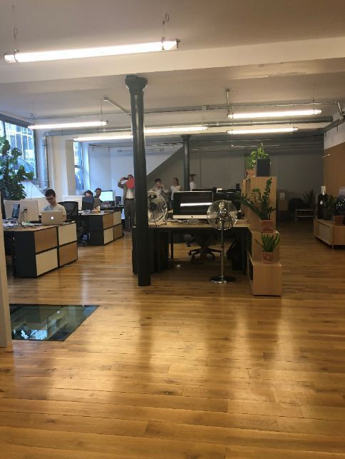 
                                                Location
                                                 Location Bureaux Neuilly-sur-Seine 92200