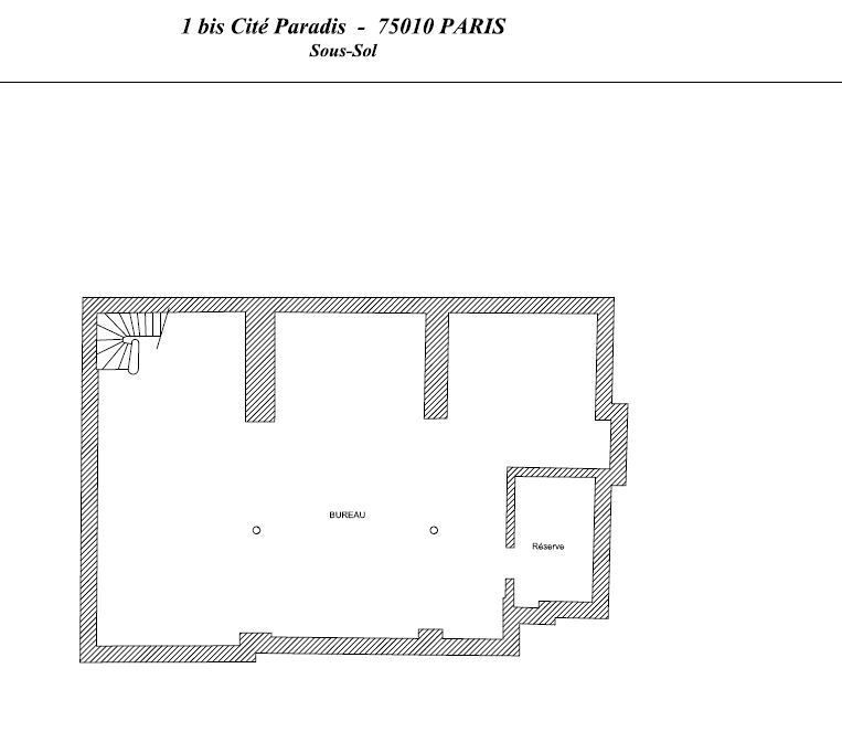 
                                                Location
                                                 Location Bureaux Neuilly-sur-Seine 92200