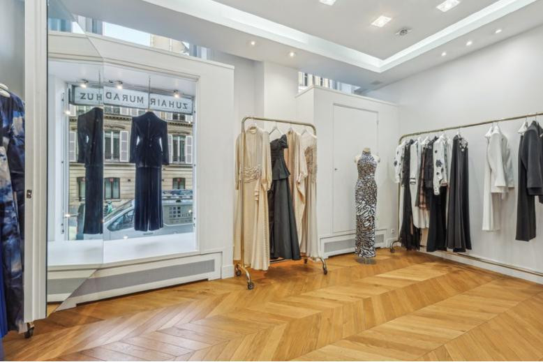 
                                                Location
                                                 Location Bureaux Neuilly-sur-Seine 92200