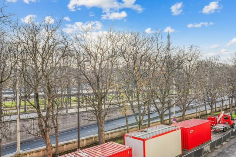 
                                                Location
                                                 Location Bureaux Neuilly-sur-Seine 92200