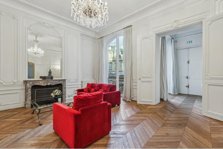 
                                                Location
                                                 Location Bureaux Neuilly-sur-Seine 92200