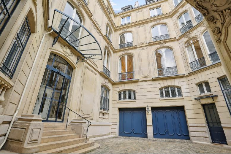 
                                                Location
                                                 Location Bureaux Neuilly-sur-Seine 92200