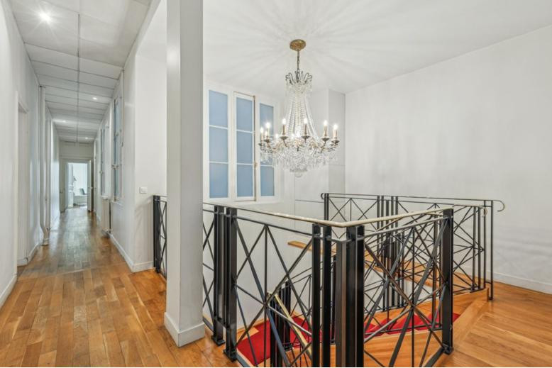 
                                                Location
                                                 Location Bureaux Neuilly-sur-Seine 92200