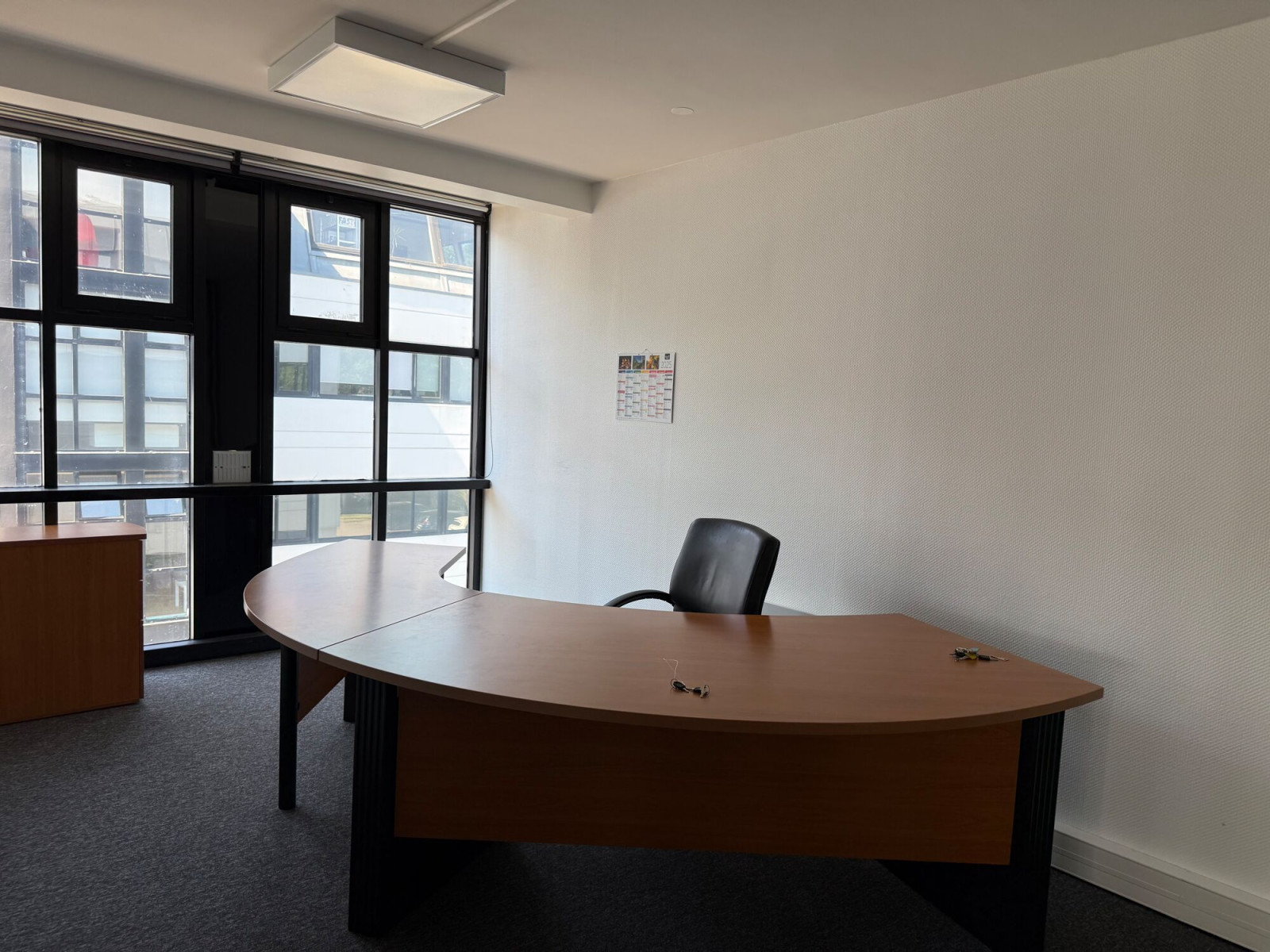 
                                                Location
                                                 Location Bureaux Orvault 44700
