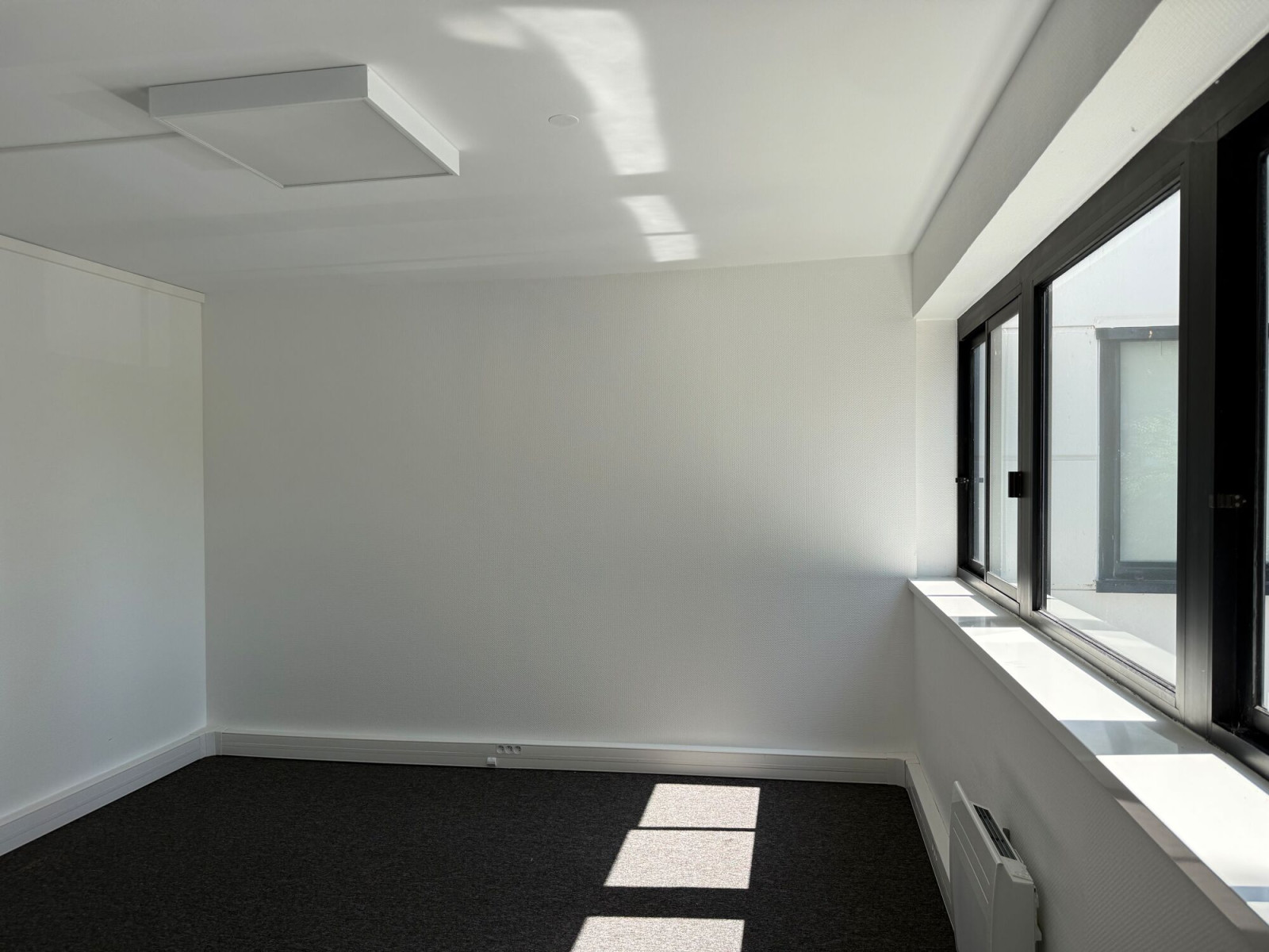 
                                                Location
                                                 Location Bureaux Orvault 44700