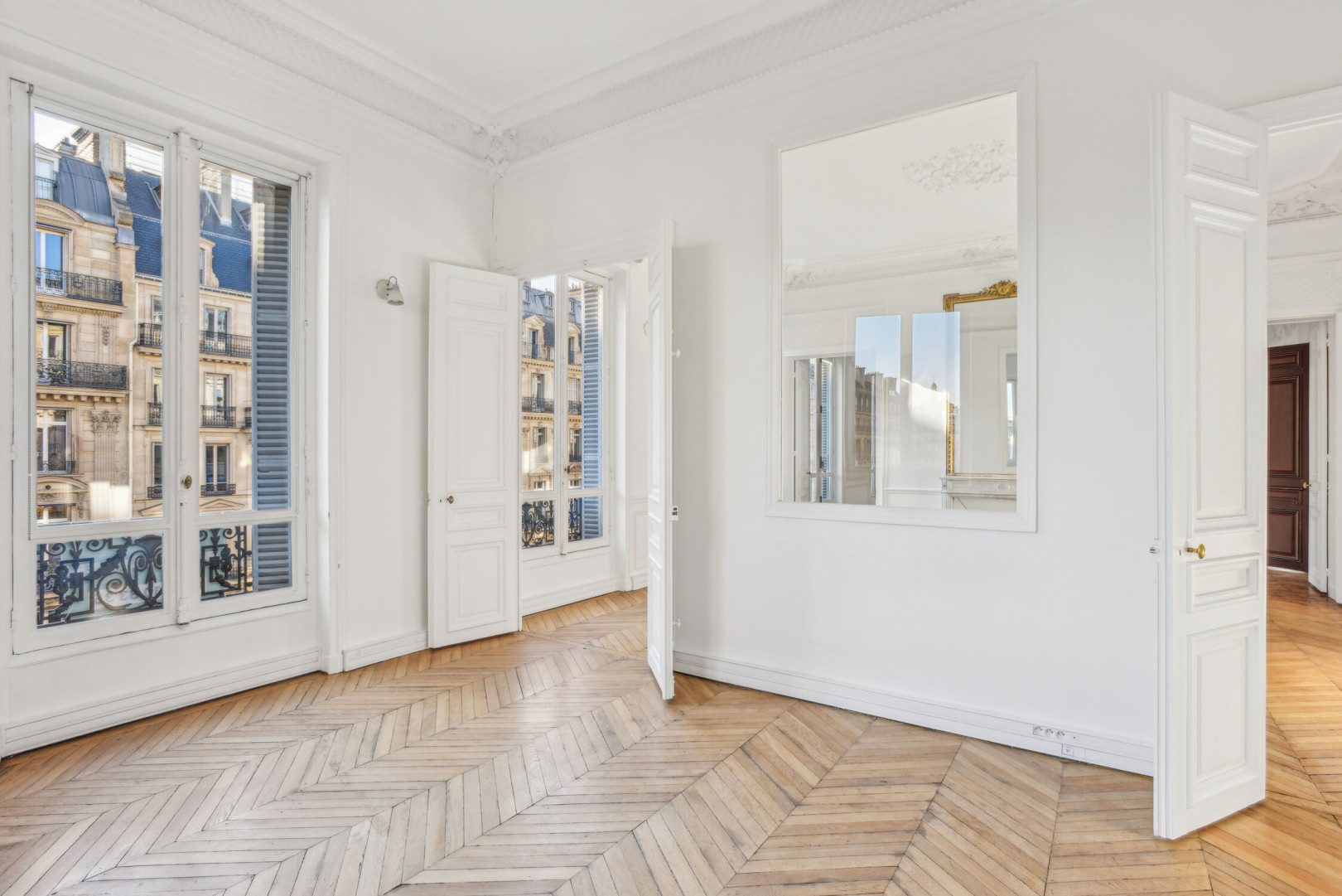 
                                                Location
                                                 Location Bureaux Paris 75001