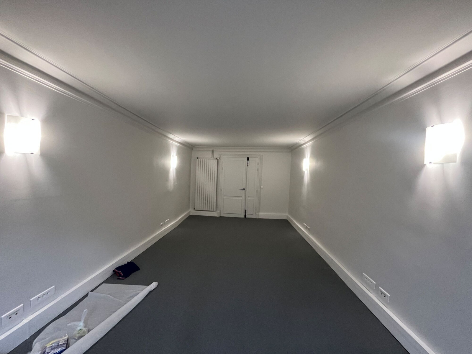 
                                                Location
                                                 Location Bureaux Paris 75001