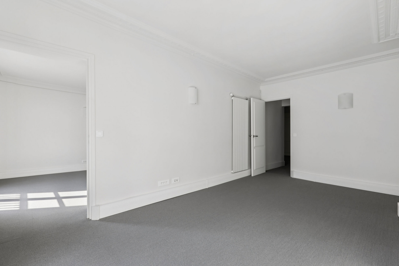 
                                                Location
                                                 Location Bureaux Paris 75001