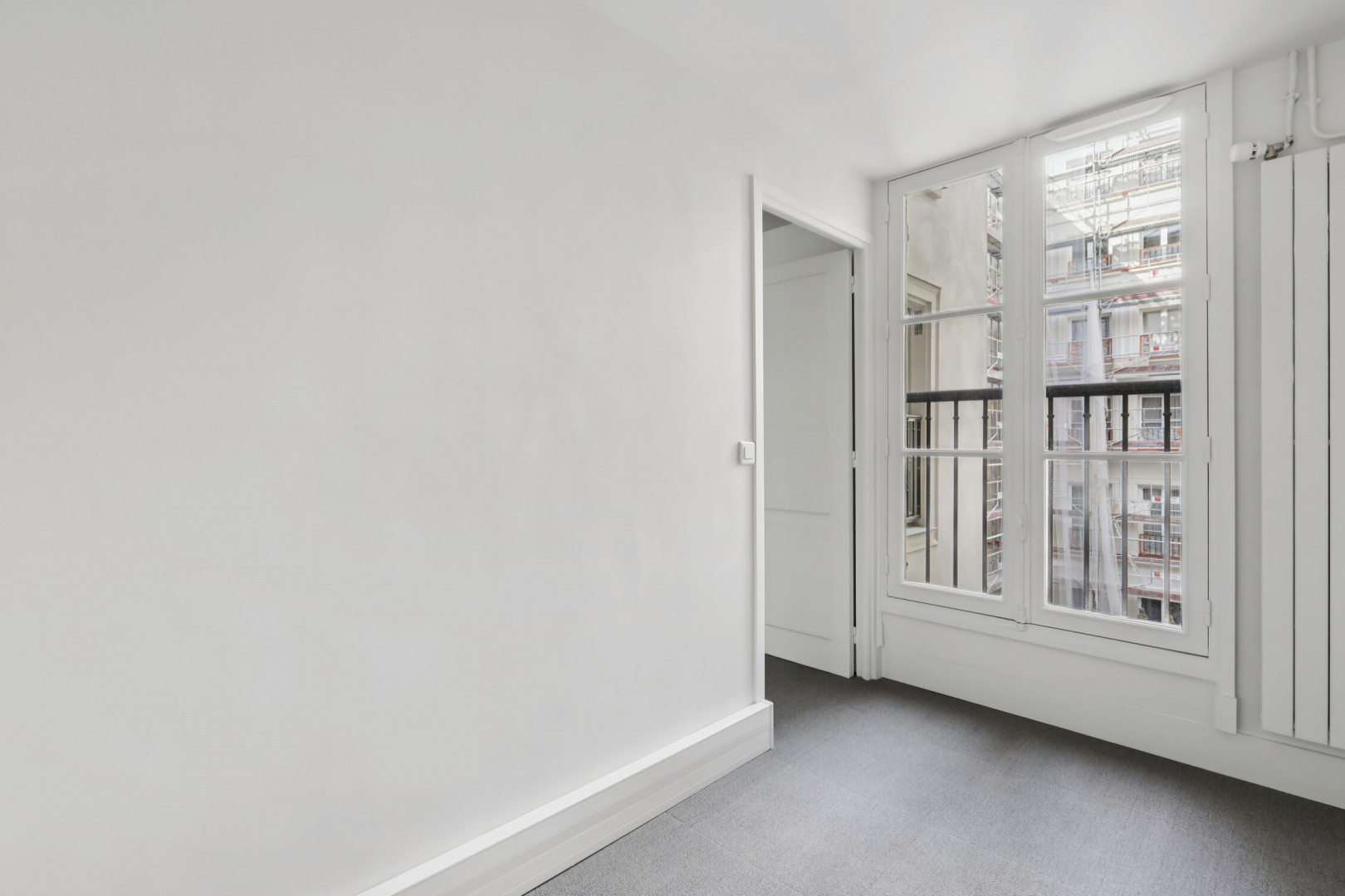 
                                                Location
                                                 Location Bureaux Paris 75001