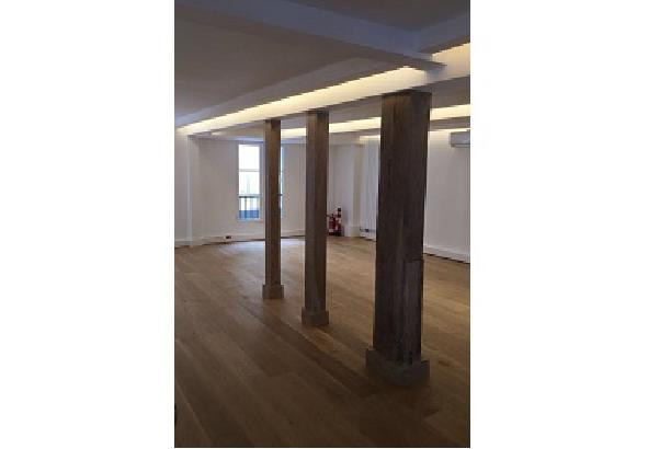 
                                                Location
                                                 Location Bureaux Paris 75001