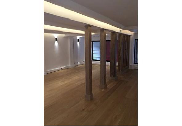 
                                                Location
                                                 Location Bureaux Paris 75001