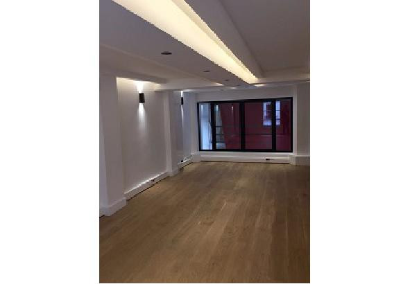 
                                                Location
                                                 Location Bureaux Paris 75001