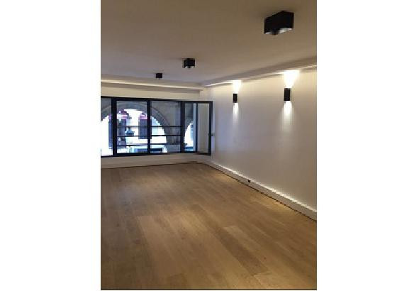 
                                                Location
                                                 Location Bureaux Paris 75001