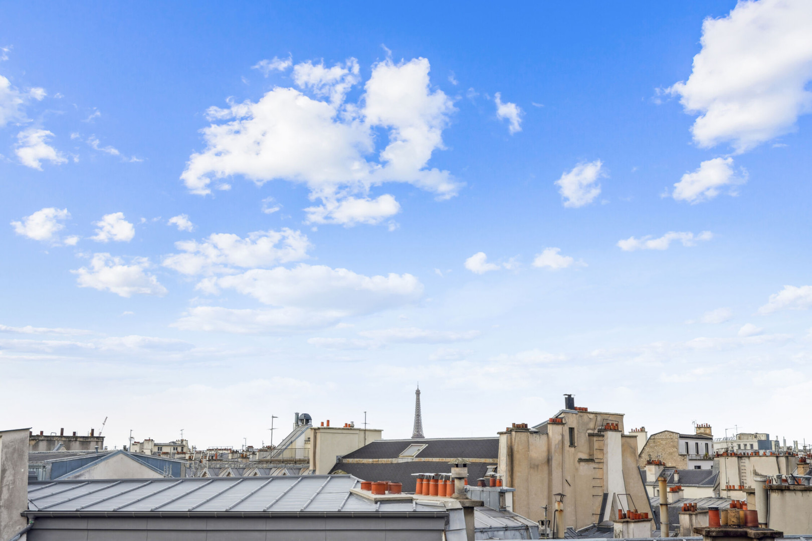 
                                                Location
                                                 Location Bureaux Paris 75001