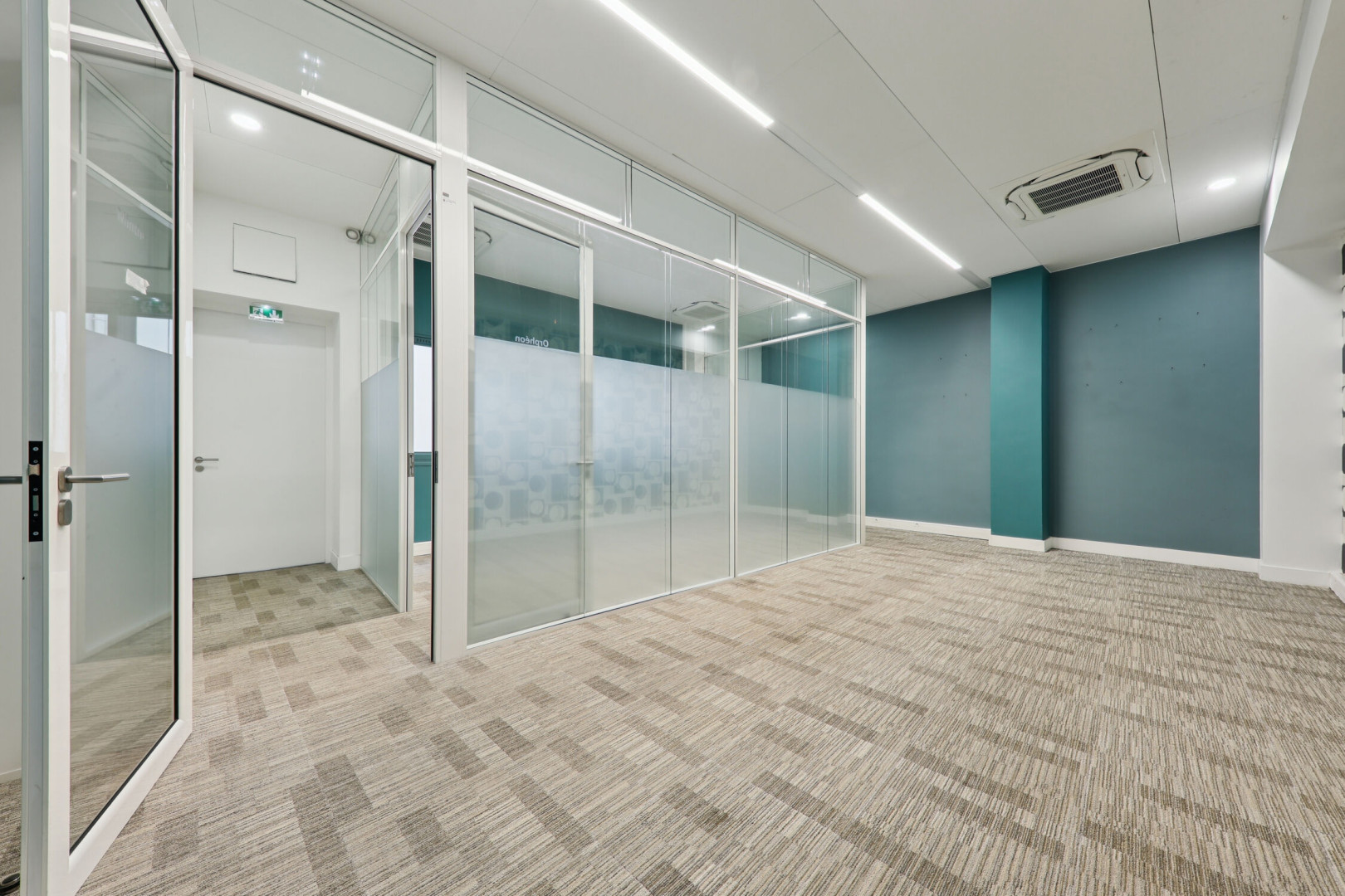 
                                                Location
                                                 Location Bureaux Paris 75001