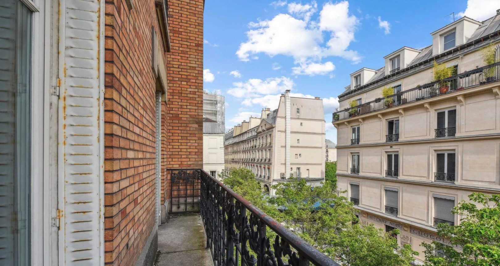 
                                                Location
                                                 Location Bureaux Paris 75001