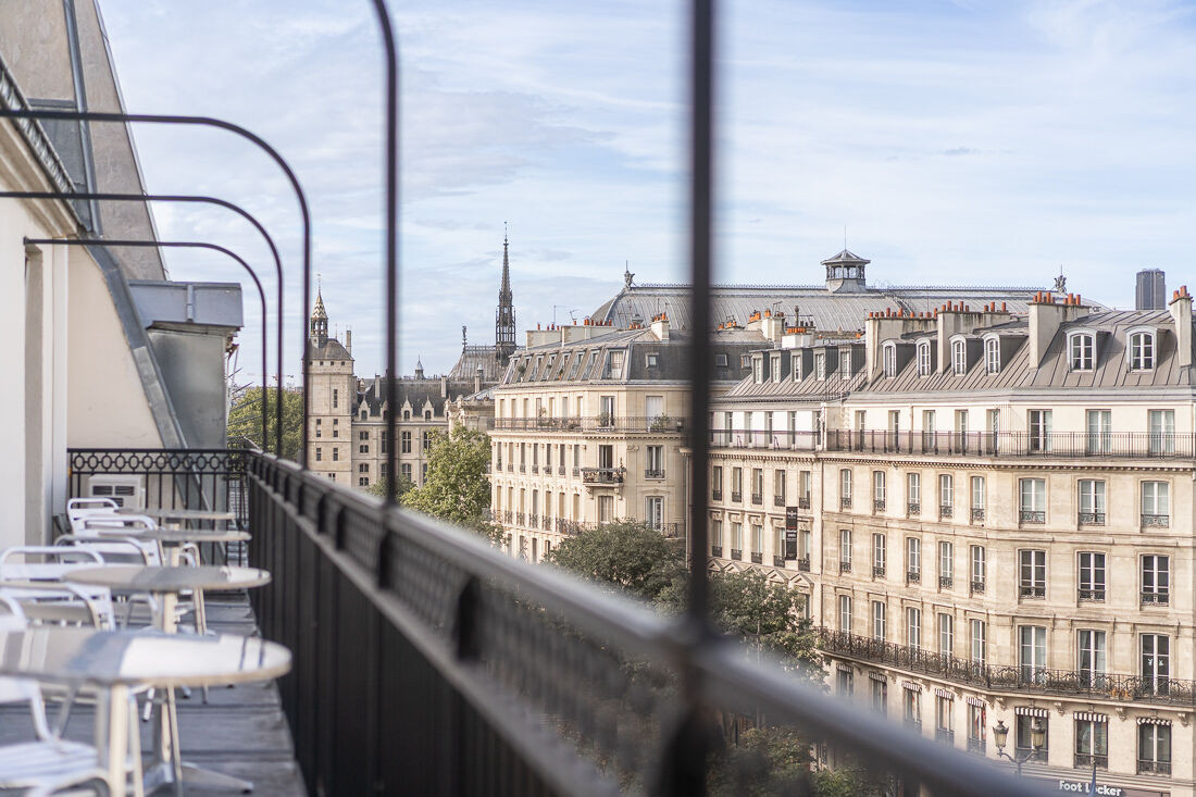 
                                                Location
                                                 Location Bureaux Paris 75001