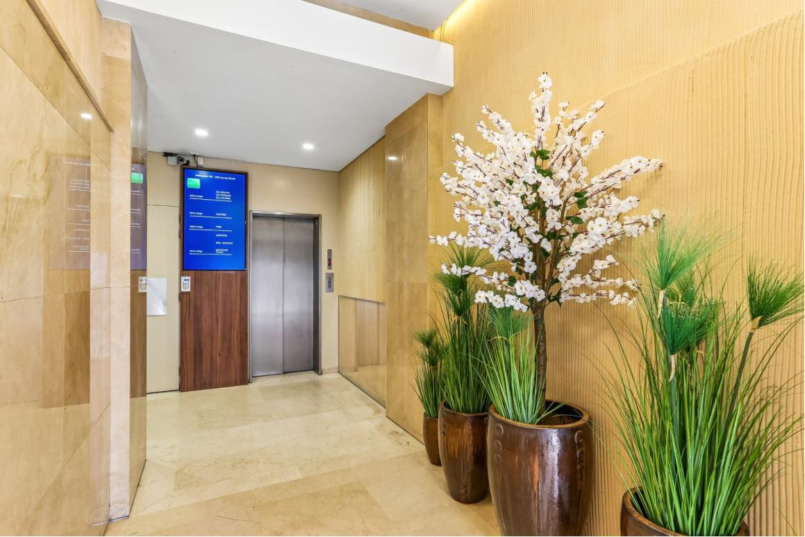 
                                                Location
                                                 Location Bureaux Paris 75001