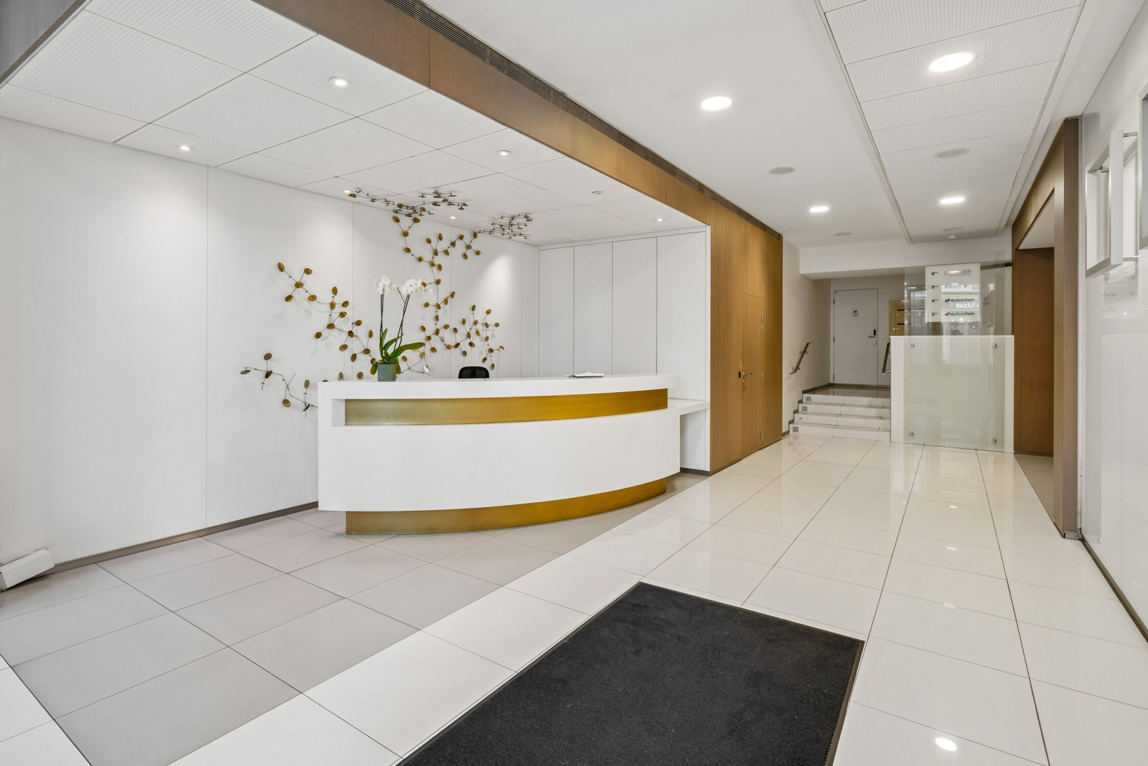 
                                                Location
                                                 Location Bureaux Paris 75001