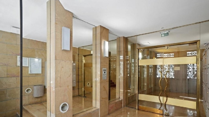 
                                                Location
                                                 Location Bureaux Paris 75001