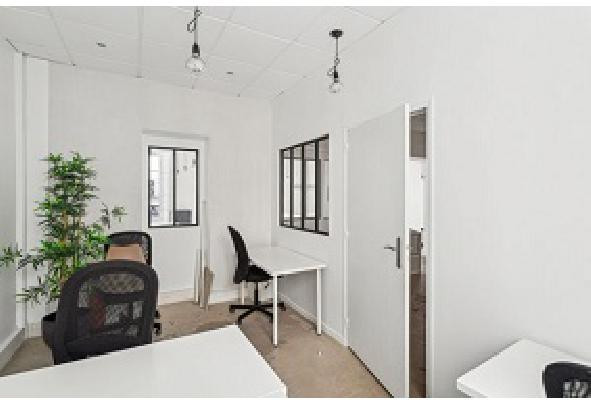 
                                                Location
                                                 Location Bureaux Paris 75002
