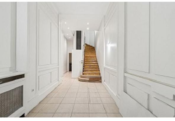 
                                                Location
                                                 Location Bureaux Paris 75002
