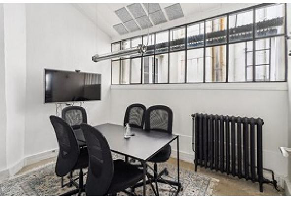 
                                                Location
                                                 Location Bureaux Paris 75002