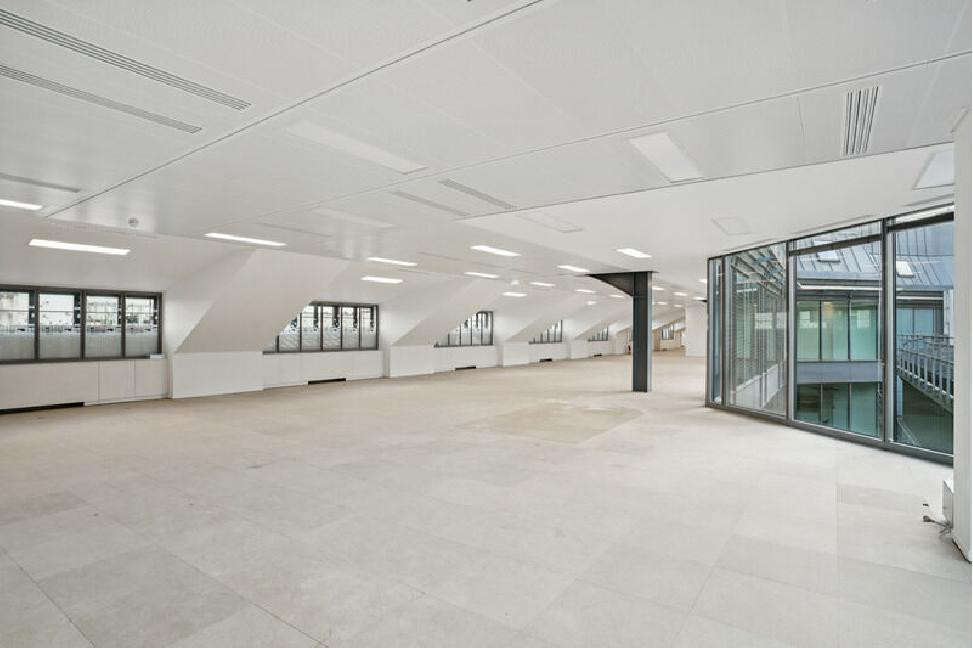 
                                                Location
                                                 Location Bureaux Paris 75002