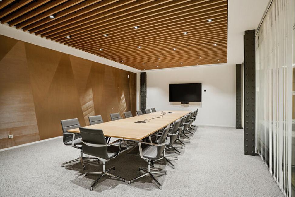 
                                                Location
                                                 Location Bureaux Paris 75002